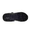 Columbia PEAKFREAK RUSH SANDAL LEA 2121251053
