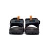 Columbia PEAKFREAK RUSH SANDAL LEA 2121251053