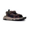 Columbia PEAKFREAK RUSHSANDAL LEA 2121251231 Columbia PEAKFREAK RUSHSANDAL LEA 2121251231