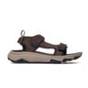 Columbia PEAKFREAK RUSHSANDAL LEA 2121251231 Columbia PEAKFREAK RUSHSANDAL LEA 2121251231