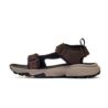 Columbia PEAKFREAK RUSHSANDAL LEA 2121251231 Columbia PEAKFREAK RUSHSANDAL LEA 2121251231