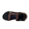 Columbia PEAKFREAK RUSHSANDAL LEA 2121251231 Columbia PEAKFREAK RUSHSANDAL LEA 2121251231