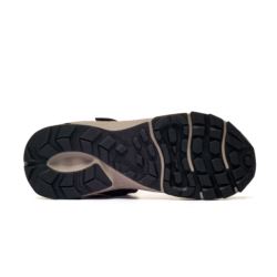 Columbia PEAKFREAK RUSHSANDAL LEA 2121251231