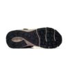Columbia PEAKFREAK RUSHSANDAL LEA 2121251231 Columbia PEAKFREAK RUSHSANDAL LEA 2121251231