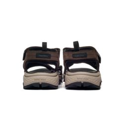 Columbia PEAKFREAK RUSHSANDAL LEA 2121251231