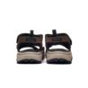 Columbia PEAKFREAK RUSHSANDAL LEA 2121251231 Columbia PEAKFREAK RUSHSANDAL LEA 2121251231