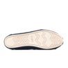 TOMS Recycled Cotton Canvas Women's 10017712 TOMS Recycled Cotton Canvas Women's 10017712
