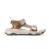 Columbia PEAKFREAK RUSH SANDAL LEA 2121261279 Columbia PEAKFREAK RUSH SANDAL LEA 2121261279