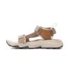 Columbia PEAKFREAK RUSH SANDAL LEA 2121261279 Columbia PEAKFREAK RUSH SANDAL LEA 2121261279