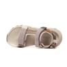 Columbia PEAKFREAK RUSH SANDAL LEA 2121261279 Columbia PEAKFREAK RUSH SANDAL LEA 2121261279