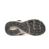 Columbia PEAKFREAK RUSH SANDAL LEA 2121261279 Columbia PEAKFREAK RUSH SANDAL LEA 2121261279