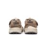 Columbia PEAKFREAK RUSH SANDAL LEA 2121261279 Columbia PEAKFREAK RUSH SANDAL LEA 2121261279