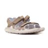 Columbia KONOS HIKER 2-STRAP 2121311247 Columbia KONOS HIKER 2-STRAP 2121311247