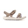 Columbia KONOS HIKER 2-STRAP 2121311247 Columbia KONOS HIKER 2-STRAP 2121311247