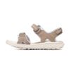 Columbia KONOS HIKER 2-STRAP 2121311247 Columbia KONOS HIKER 2-STRAP 2121311247
