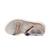 Columbia KONOS HIKER 2-STRAP 2121311247 Columbia KONOS HIKER 2-STRAP 2121311247