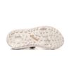 Columbia KONOS HIKER 2-STRAP 2121311247 Columbia KONOS HIKER 2-STRAP 2121311247