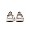 Columbia KONOS HIKER 2-STRAP 2121311247 Columbia KONOS HIKER 2-STRAP 2121311247