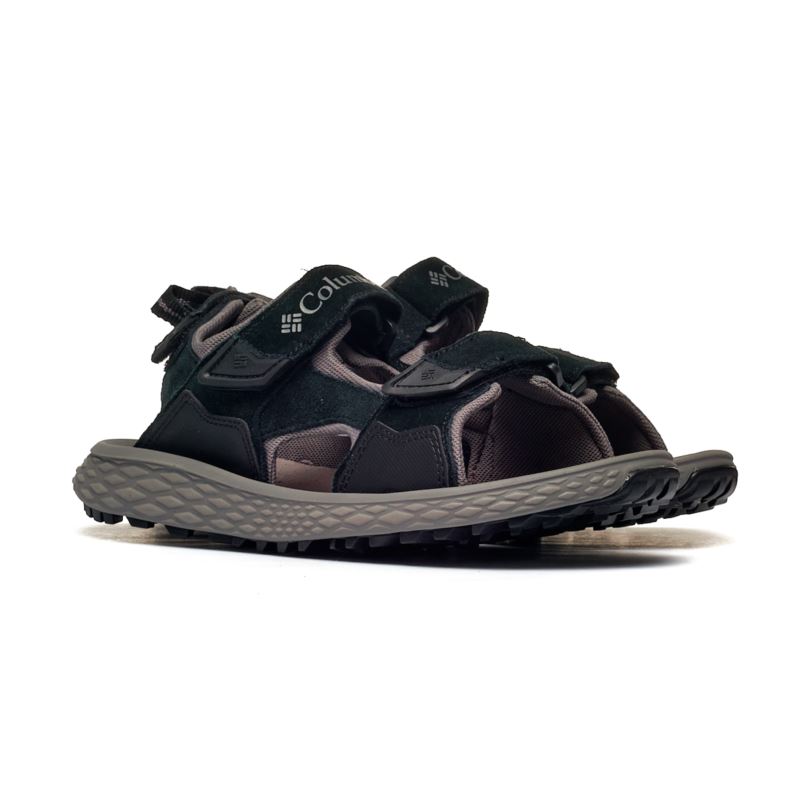 Columbia KONOS HIKER 3-STRAP 2121571010 Columbia KONOS HIKER 3-STRAP 2121571010
