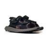 Columbia KONOS HIKER 3-STRAP 2121571010 Columbia KONOS HIKER 3-STRAP 2121571010