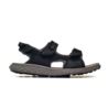 Columbia KONOS HIKER 3-STRAP 2121571010 Columbia KONOS HIKER 3-STRAP 2121571010