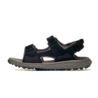Columbia KONOS HIKER 3-STRAP 2121571010 Columbia KONOS HIKER 3-STRAP 2121571010