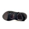Columbia KONOS HIKER 3-STRAP 2121571010 Columbia KONOS HIKER 3-STRAP 2121571010