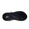 Columbia KONOS HIKER 3-STRAP 2121571010 Columbia KONOS HIKER 3-STRAP 2121571010