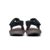 Columbia KONOS HIKER 3-STRAP 2121571010 Columbia KONOS HIKER 3-STRAP 2121571010