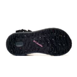 Columbia KONOS GLOBETROT 2126911010