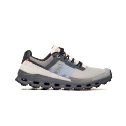 On Running On Cloudvista 6498269