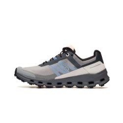 On Running On Cloudvista 6498269