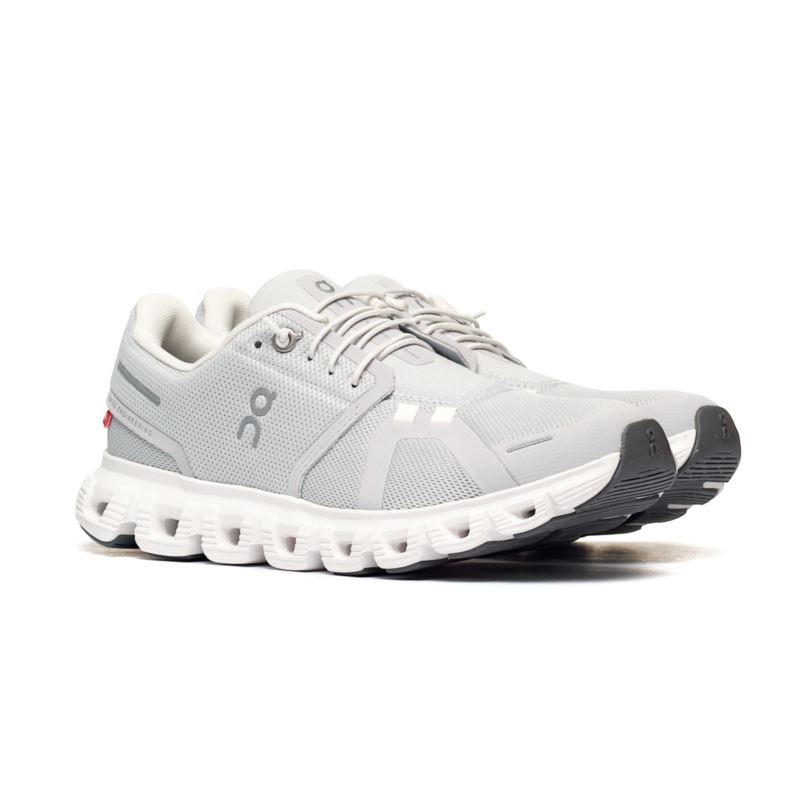 On Running Cloud 6 3WF10060070 On Running Cloud 6 3WF10060070