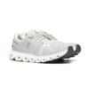On Running Cloud 6 3WF10060070 On Running Cloud 6 3WF10060070