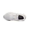 On Running Cloud 6 3WF10060070 On Running Cloud 6 3WF10060070