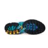 Nike Air Max Plus DM0032-102