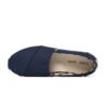 TOMS Recycled Cotton Canvas Women's 10017712 TOMS Recycled Cotton Canvas Women's 10017712