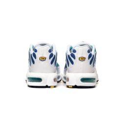 Nike Air Max Plus DM0032-102