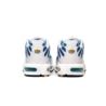 Nike Air Max Plus DM0032-102