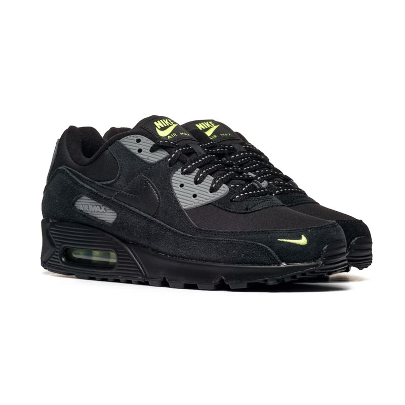 Nike AIR MAX 90 FQ2377-001 Nike AIR MAX 90 FQ2377-001