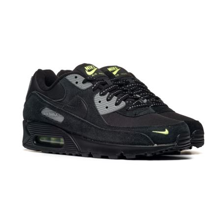 Nike AIR MAX 90 FQ2377-001