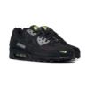 Nike AIR MAX 90 FQ2377-001 Nike AIR MAX 90 FQ2377-001