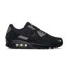 Nike AIR MAX 90 FQ2377-001 Nike AIR MAX 90 FQ2377-001