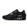 Nike AIR MAX 90 FQ2377-001 Nike AIR MAX 90 FQ2377-001