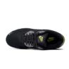 Nike AIR MAX 90 FQ2377-001 Nike AIR MAX 90 FQ2377-001