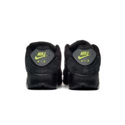 Nike AIR MAX 90 FQ2377-001