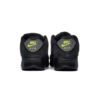 Nike AIR MAX 90 FQ2377-001 Nike AIR MAX 90 FQ2377-001