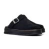 Dr. Martens Brookline mule DM40666001 Dr. Martens Brookline mule DM40666001