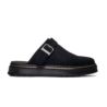 Dr. Martens Brookline mule DM40666001 Dr. Martens Brookline mule DM40666001