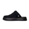 Dr. Martens Brookline mule DM40666001 Dr. Martens Brookline mule DM40666001